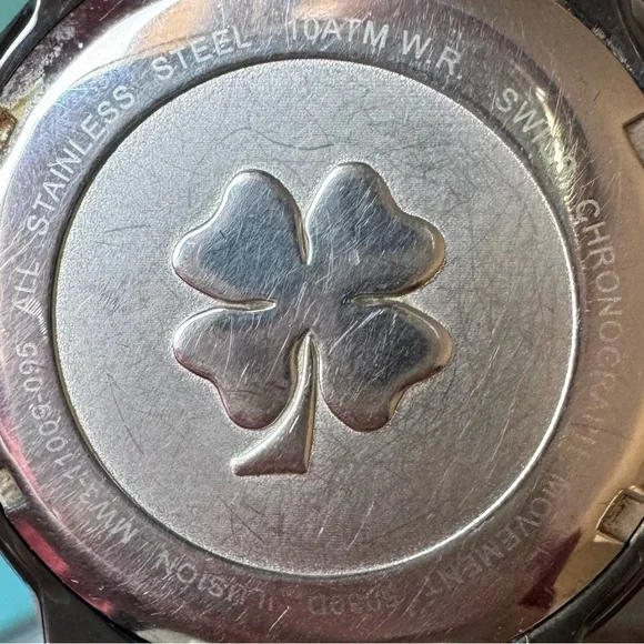 Mulco watches for women - Picture 3 of 6